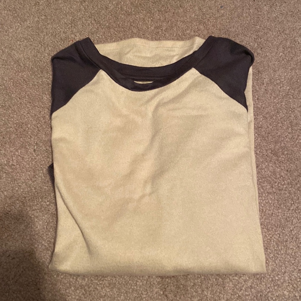 american eagle long sleeve